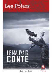 Le mauvais conte