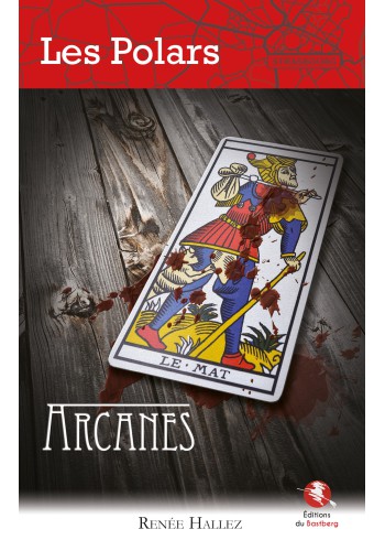 Arcanes