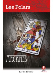 Arcanes