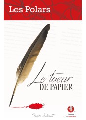 Le tueur de papier