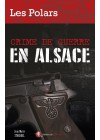Crime de guerre en Alsace