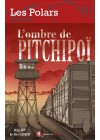 L'ombre de Potchipoï