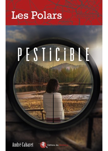 Pesticible