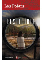 Pesticible