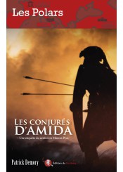 Les conjurés d'Amida