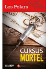 Cursus mortel