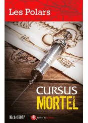 Cursus mortel