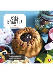 Café Kranzla