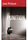 La punition