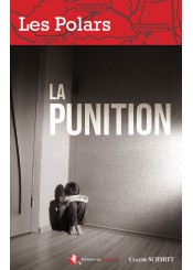 La punition