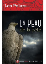 La peau de la bête