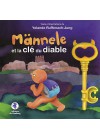 Männele et la clé du diable