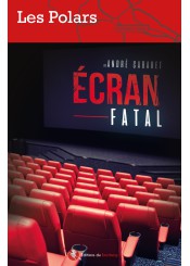 Ecran fatal