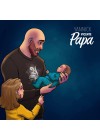 Papa