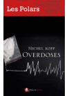 Overdoses