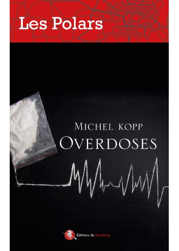 Overdoses