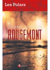 rougemont