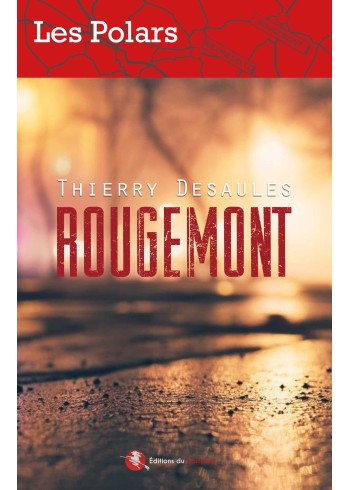 rougemont