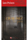 Craignez le pire