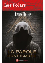 La parole confisquée