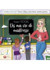Vis ma vie de maiKresse