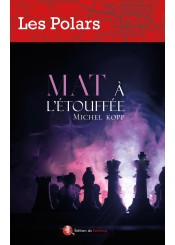 Mat à l'étouffée