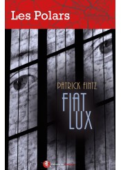 Fiat Lux