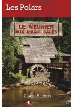 Le meunier aux mains sales