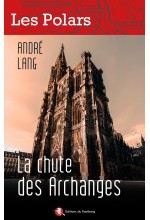 La chute des archanges