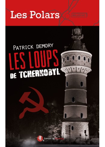 Les loups de Tchernobyl