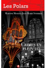 Crimes en plein-jeu