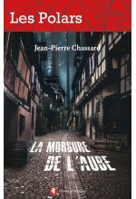 La morsure de l'aube