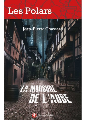 La morsure de l'aube