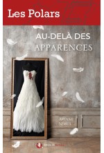 Au-delà des apparences