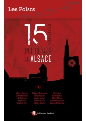 15 nouvelles policières en Alsace