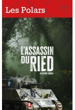 L'assassin du Ried