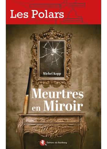 Meurtres en miroir