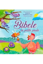 Bibele la petite poule