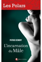 L'incarnation du mâle