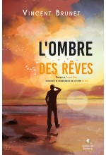 L'ombre des rêves