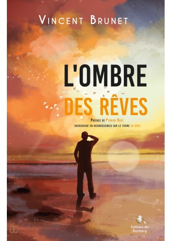 L'ombre des rêves