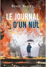 Le journal d'un nul