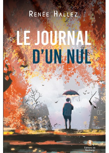 Le journal d'un nul