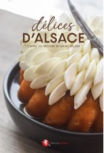 Délices d’Alsace d'après...