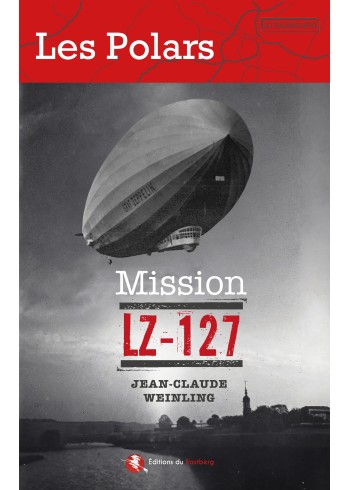 Mission LZ-127