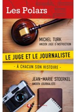 Le juge et le journaliste