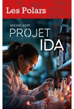 Projet IDA