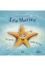 Lou Marine