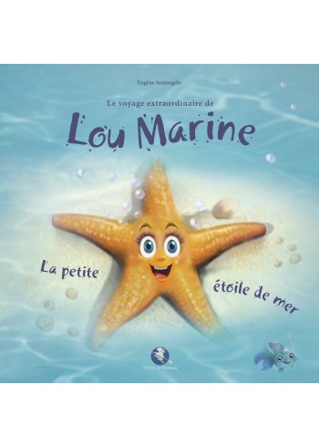 Lou Marine