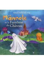 Männele et le Fantôme du...